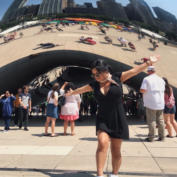 Meet your Posher, Madeline - Picture 9 of 14